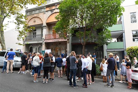 auction results sydney|auction results domain.